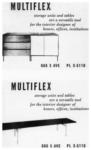 Multiflex 1954 0.jpg